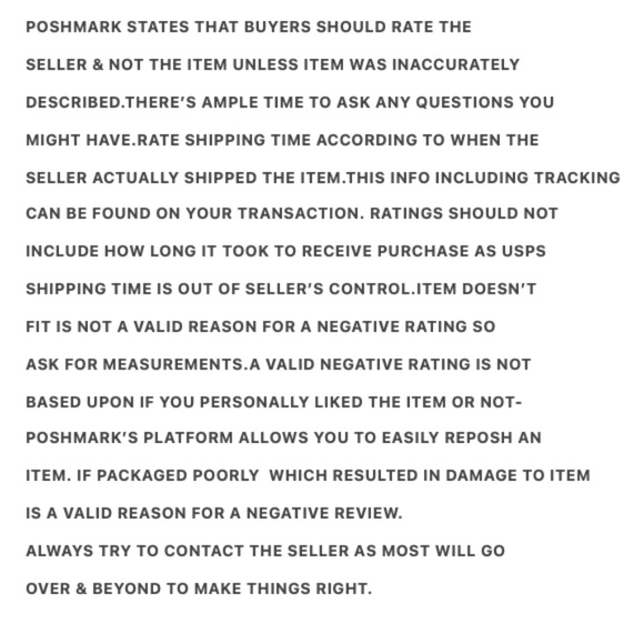 N5-NEW WITH TAGS 3.1 Phillip Lim Orange Oversized Leopard Print Blazer - Picture 10 of 10